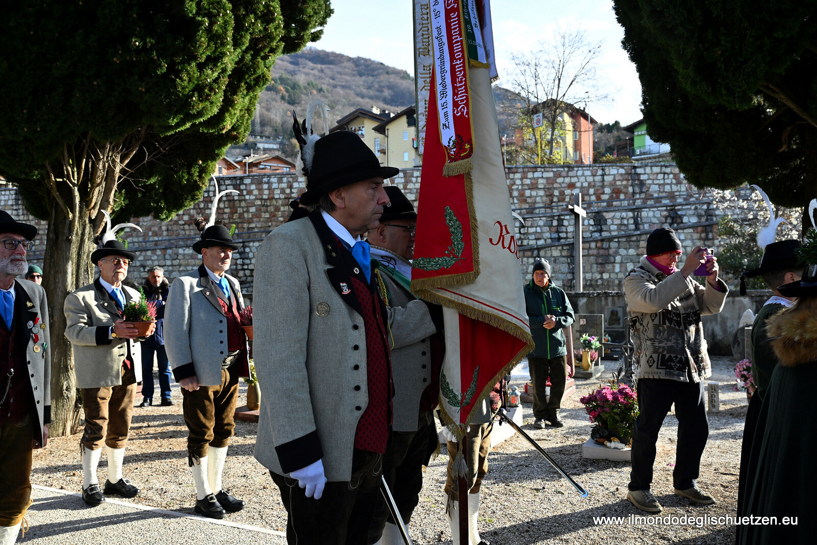 d217d5b3-ad4e-48ed-ad48-a70f21064fd7.jpg d217d5b3-ad4e-48ed-ad48-a70f21064fd7.jpg