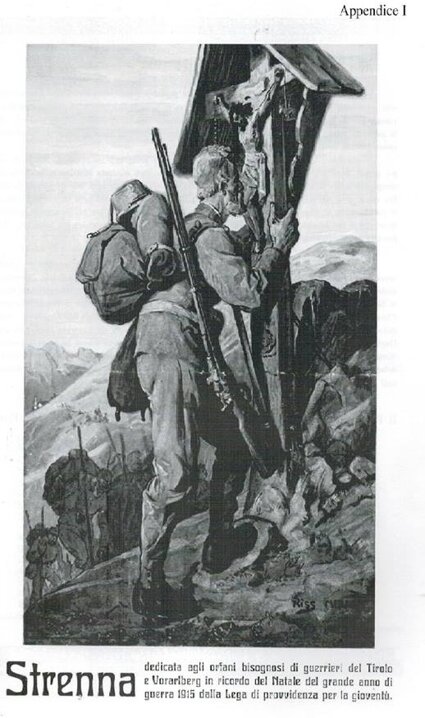 2955b8de-5ade-436f-b599-4dd2fd685059 2955b8de-5ade-436f-b599-4dd2fd685059