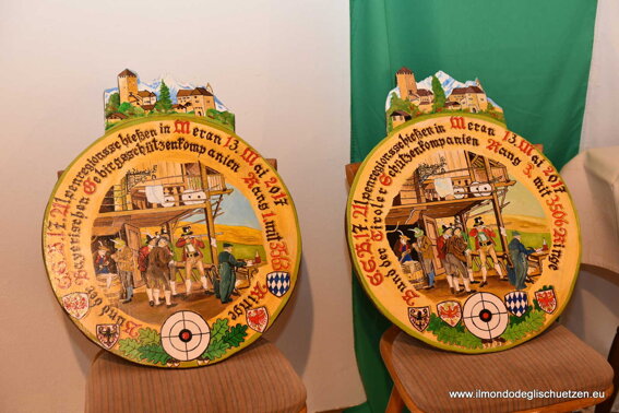 2017_05_13alpenregionsschieen75_c 2017_05_13alpenregionsschieen75_c