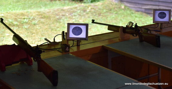 cd53d124-ce35-4c14-bde5-c62f2bb7f9ba cd53d124-ce35-4c14-bde5-c62f2bb7f9ba