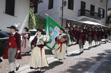 4ffb0063-0856-450c-beb4-bc51b27b0fe3 4ffb0063-0856-450c-beb4-bc51b27b0fe3