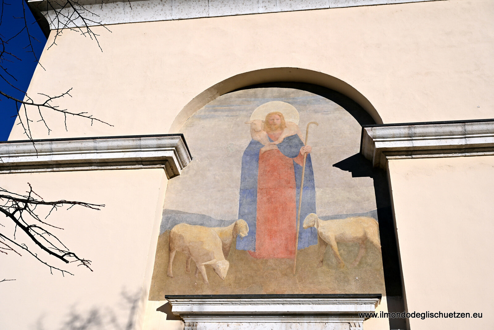 2025_11_23 SK Roveredo 2025_11_23 SK Roveredo