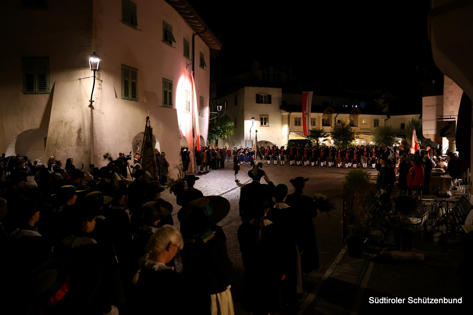 2025_10_26 Neumarkt 2025_10_26 Neumarkt