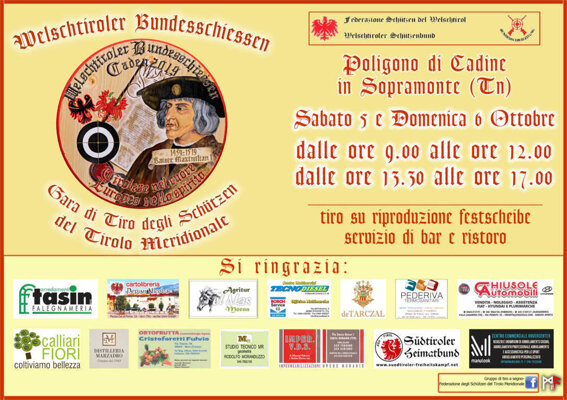 c06f9277-12ef-4b86-b15f-ae6d776d0f38 c06f9277-12ef-4b86-b15f-ae6d776d0f38