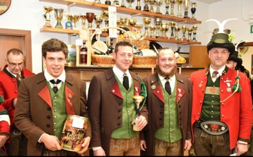 43eb9880-855b-4c30-84c7-2b3a4f71030b 43eb9880-855b-4c30-84c7-2b3a4f71030b