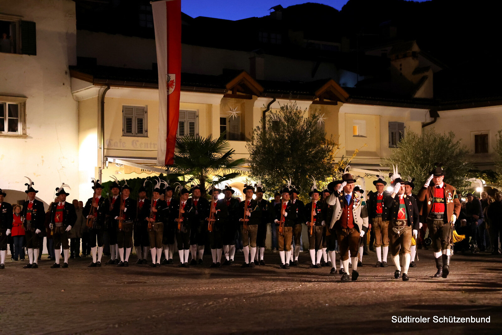 ad37258d-3525-4de7-a305-352cb95e7946.jpg ad37258d-3525-4de7-a305-352cb95e7946.jpg