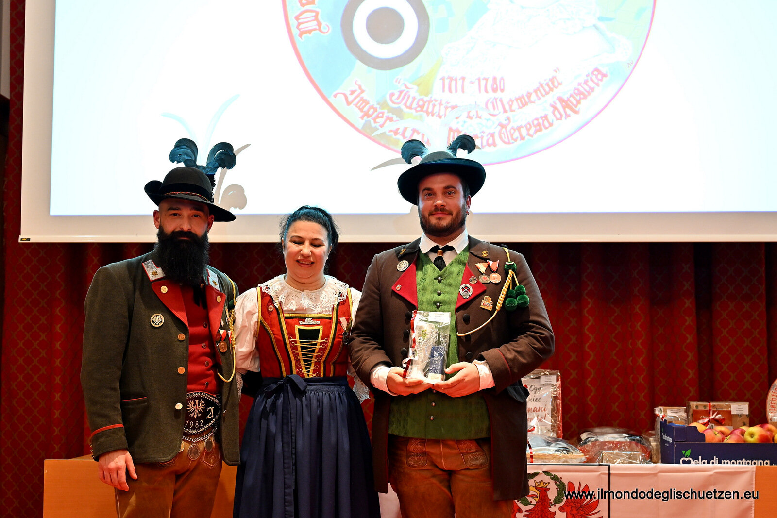 1858aa74-6194-45d2-9f2a-7d875e66c7e7.jpg 1858aa74-6194-45d2-9f2a-7d875e66c7e7.jpg