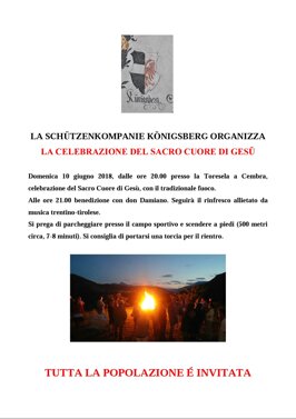 db2cf998-736d-48e2-b62b-974d5eb42a3b db2cf998-736d-48e2-b62b-974d5eb42a3b