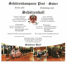 c02b36f3-d729-4a54-8520-e2d8c6982888 c02b36f3-d729-4a54-8520-e2d8c6982888