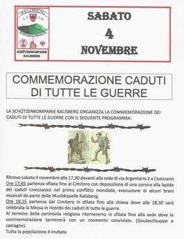 f96adfad-a6d9-4bf7-883a-5be8ab641b12 f96adfad-a6d9-4bf7-883a-5be8ab641b12