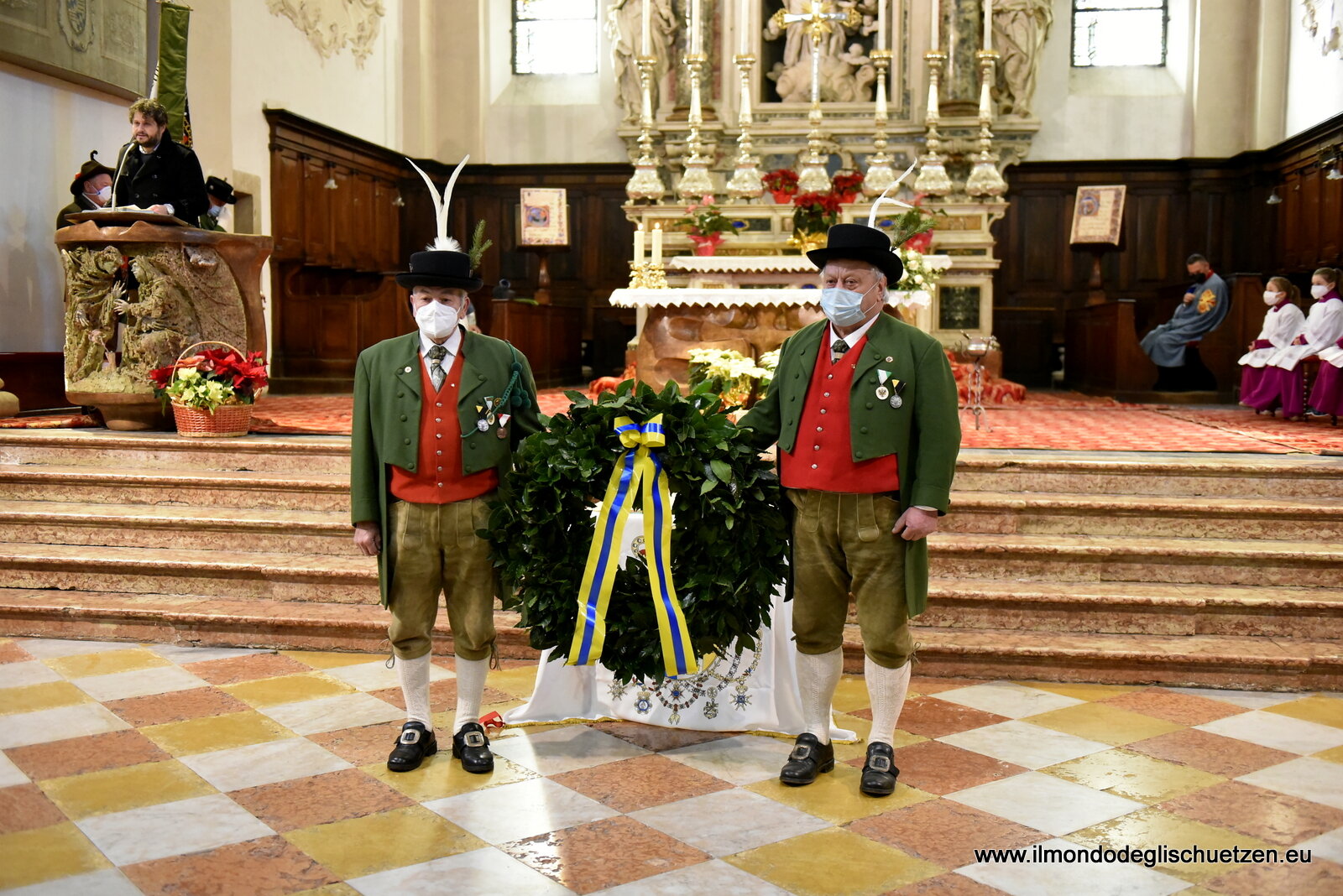 d3e73b51-d53a-40ac-918f-3d72ca0be2cb.jpg d3e73b51-d53a-40ac-918f-3d72ca0be2cb.jpg