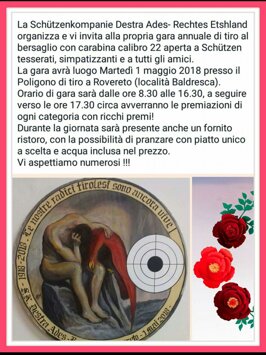 4d83cb6c-695d-4c9b-bfb3-43c1423f034c 4d83cb6c-695d-4c9b-bfb3-43c1423f034c