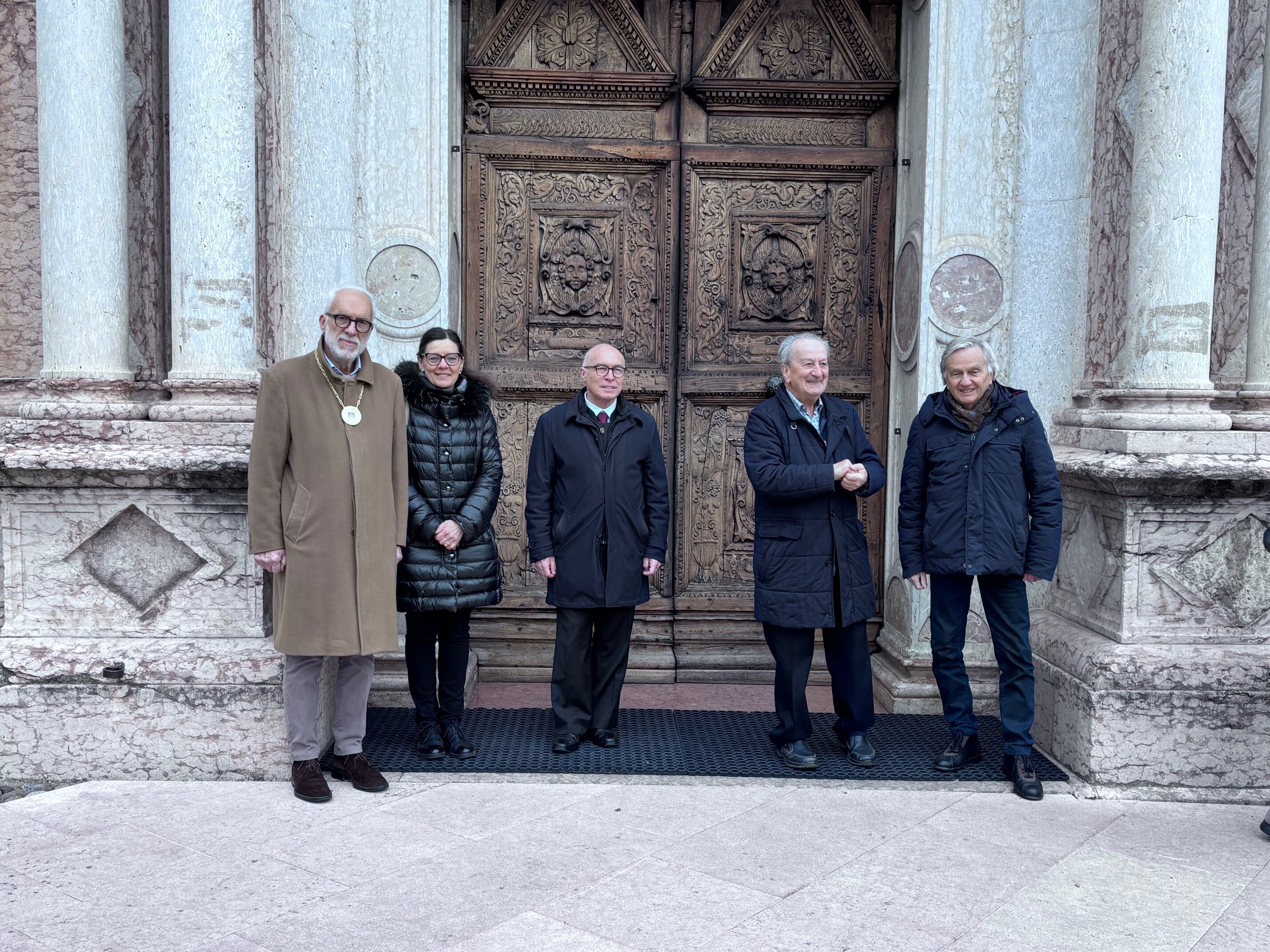 img_5122.jpeg img_5122.jpeg