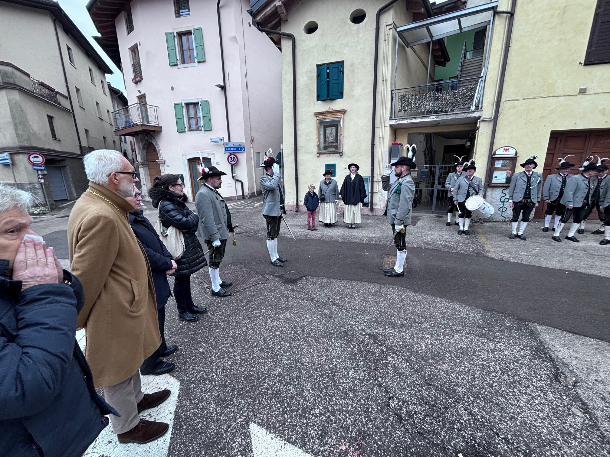 img_5117.jpeg img_5117.jpeg