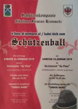 894f4e23-5632-4251-b558-46470d440f89 894f4e23-5632-4251-b558-46470d440f89