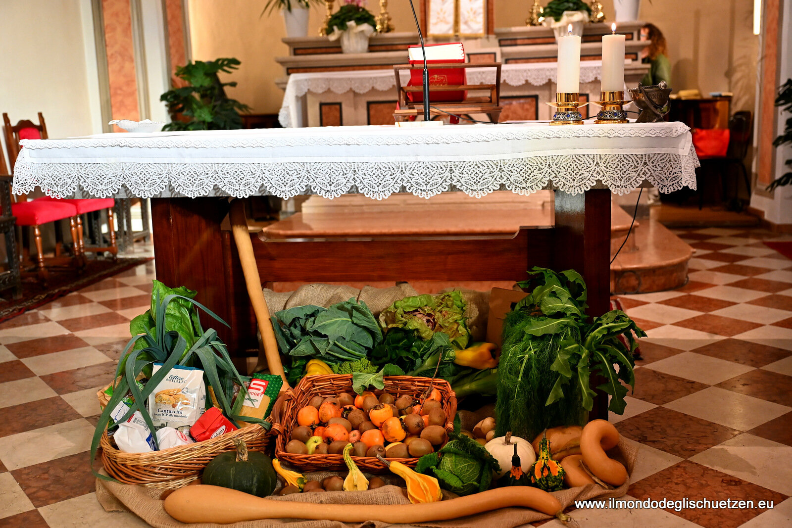 0bf51014-d9fe-4fb3-9b10-059fa40e3f0d.jpg 0bf51014-d9fe-4fb3-9b10-059fa40e3f0d.jpg