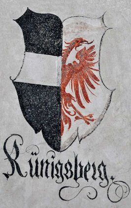 793a136d-0ffc-4eff-bc8e-8025762ad749 793a136d-0ffc-4eff-bc8e-8025762ad749