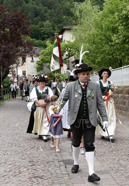 d9fc0b26-c07a-41b4-8e7f-9c15148f6f62 d9fc0b26-c07a-41b4-8e7f-9c15148f6f62