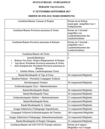 ff7f322e-4ff6-4803-8665-3e83526760e4 ff7f322e-4ff6-4803-8665-3e83526760e4