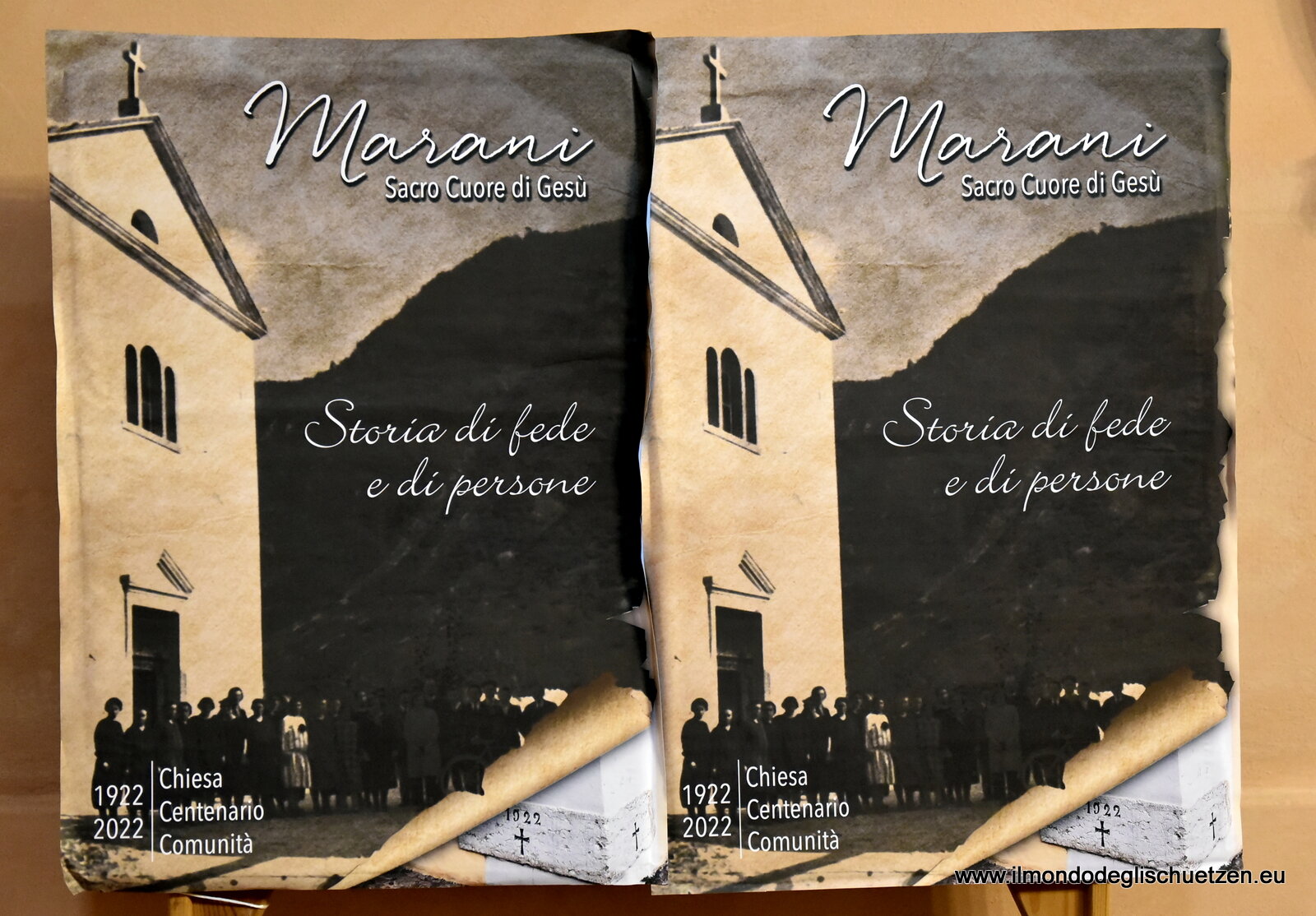 2022_12_04 SK Roveredo 2022_12_04 SK Roveredo