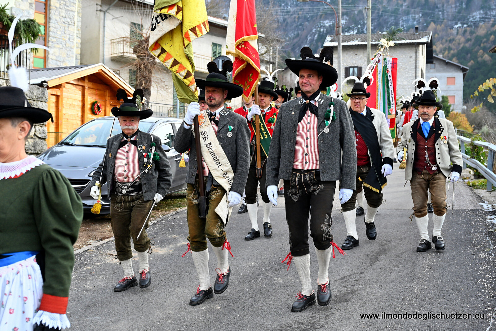 1afbcebe-f39b-4b3b-a23a-9fea9d974af9.jpg 1afbcebe-f39b-4b3b-a23a-9fea9d974af9.jpg