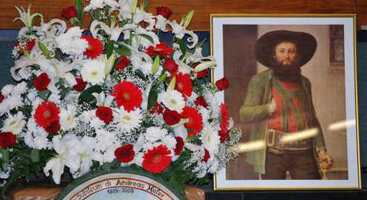 storia-fino1989_c storia-fino1989_c