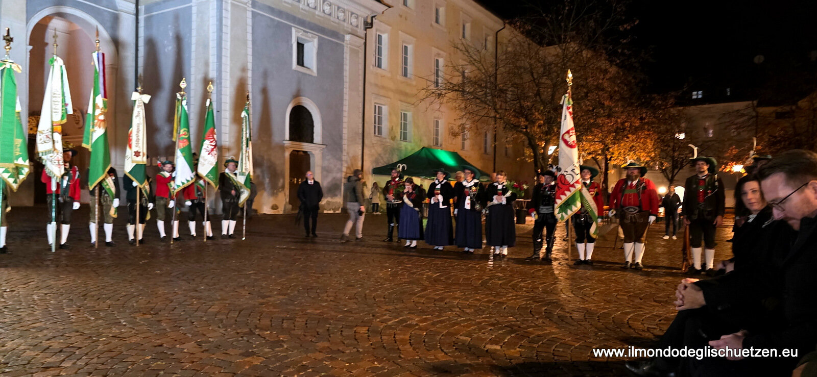 5bc77cb7-7bce-45f4-950c-41d43df7c655.jpg 5bc77cb7-7bce-45f4-950c-41d43df7c655.jpg