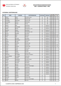 a27b5cd5-c5e8-490a-9b7d-f75468ca3767 a27b5cd5-c5e8-490a-9b7d-f75468ca3767