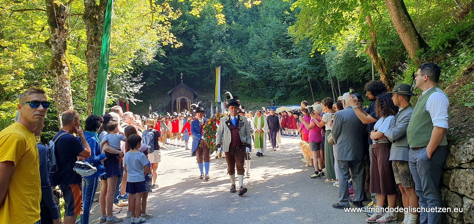 20260705_wtsb_san-romedio-(155).jpeg