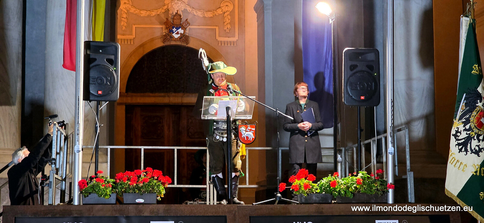 1d5e3296-e9fa-44f1-bd4f-6c00b68d8d2a.jpg 1d5e3296-e9fa-44f1-bd4f-6c00b68d8d2a.jpg