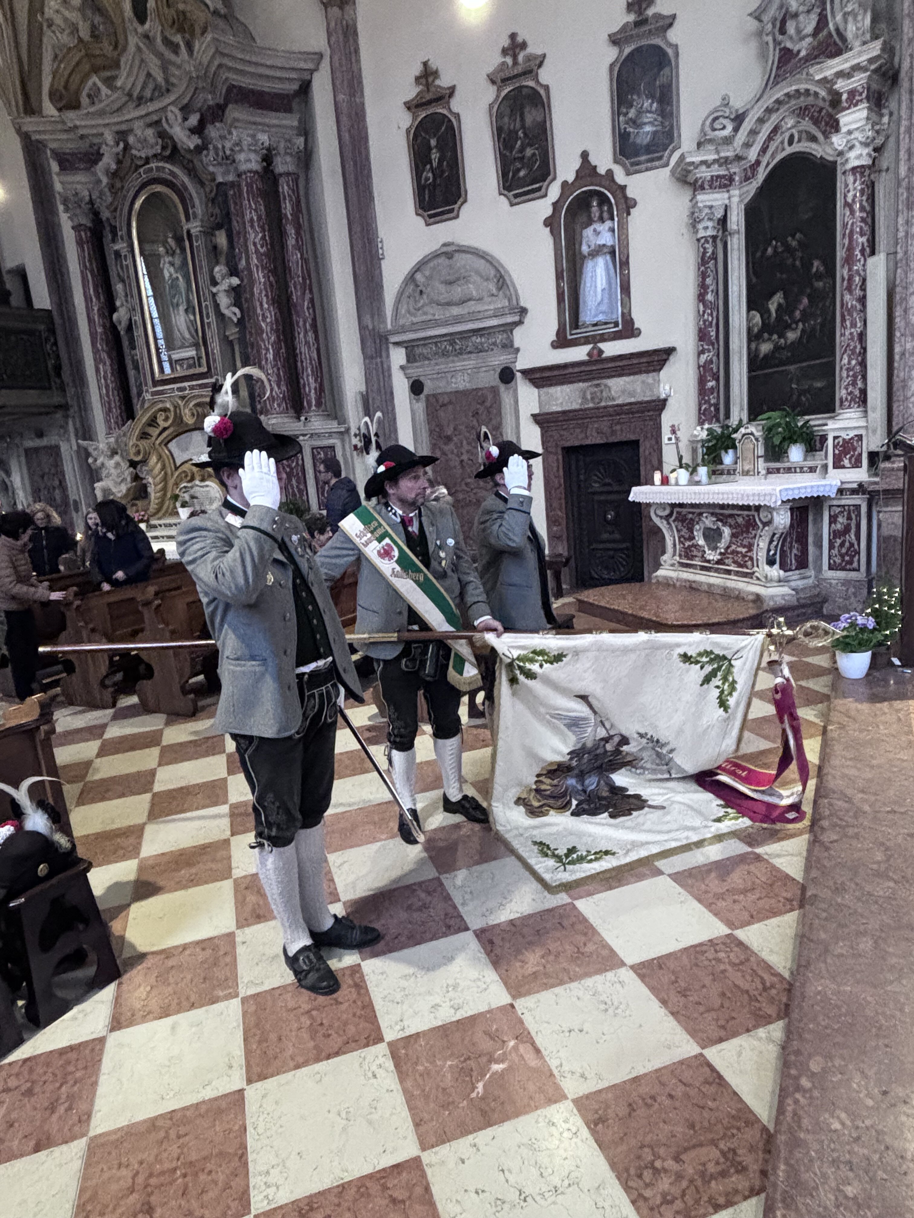 img_5134.jpeg img_5134.jpeg