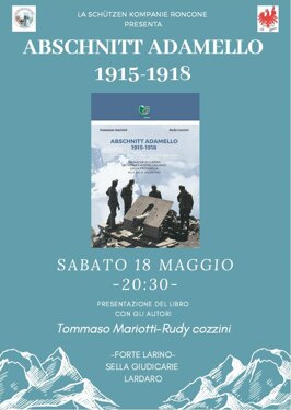 5d2aca0a-9c76-4fe5-aa29-b184142564c3 5d2aca0a-9c76-4fe5-aa29-b184142564c3