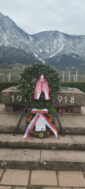 2619ca64-ae0e-404a-a145-871095d80e69.jpg 2619ca64-ae0e-404a-a145-871095d80e69.jpg