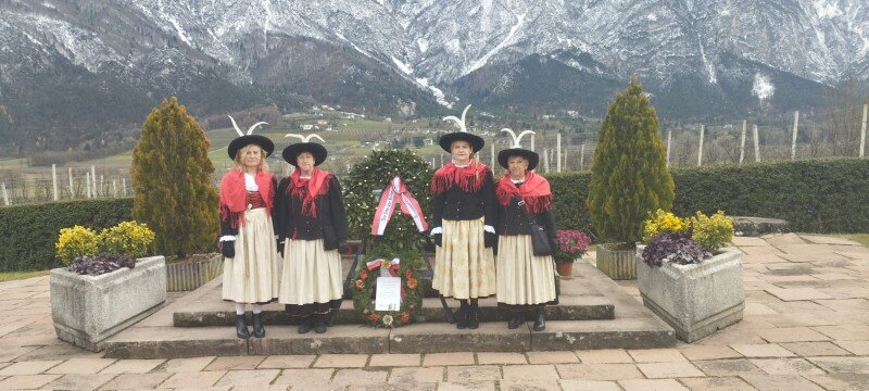 2025_11_22 SK Pergine Caldonazzo 2025_11_22 SK Pergine Caldonazzo