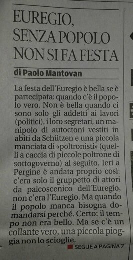 8563004a-ade9-4c8b-87d5-d309c3d3e838 8563004a-ade9-4c8b-87d5-d309c3d3e838