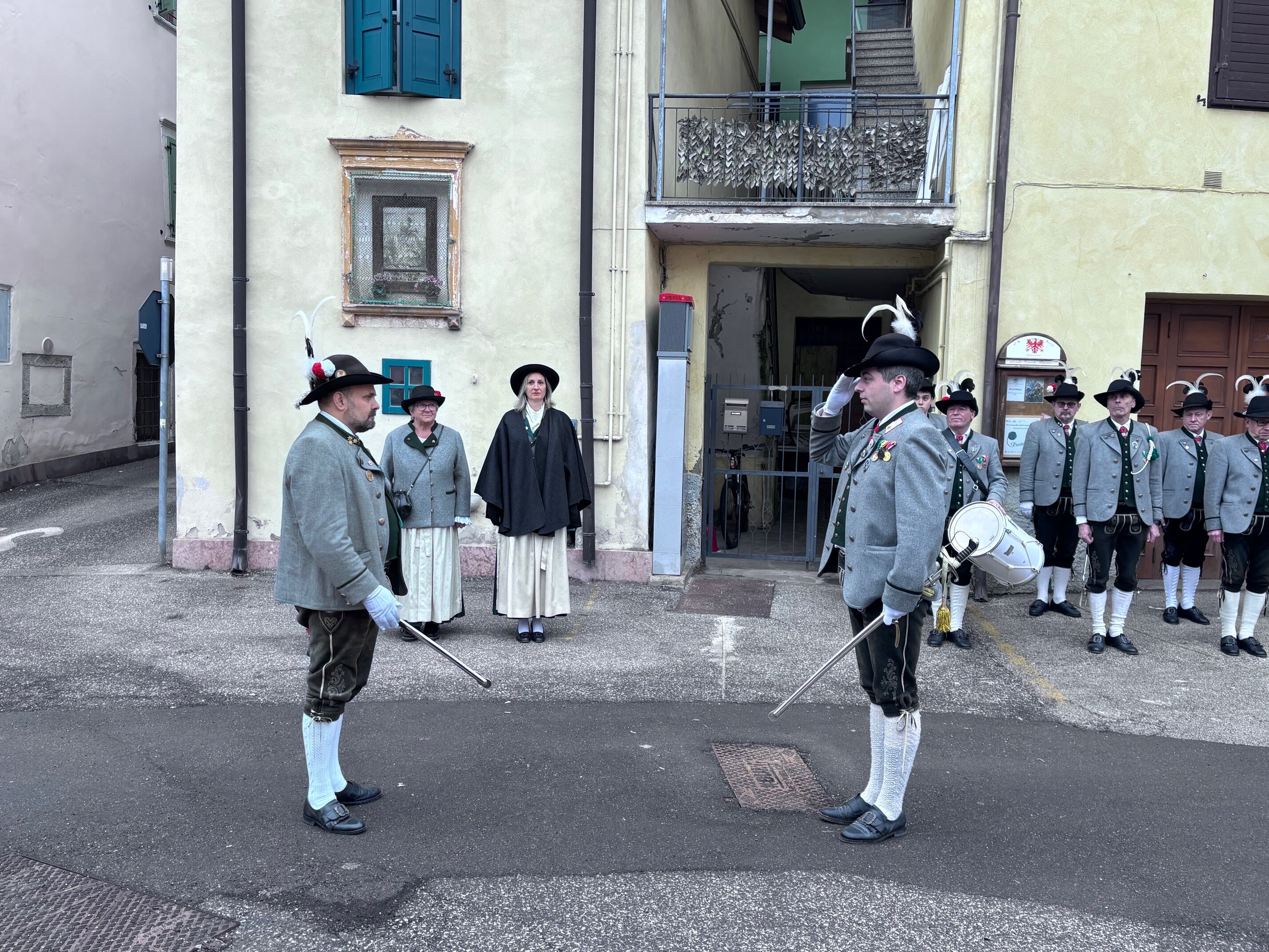 img_5119.jpeg img_5119.jpeg