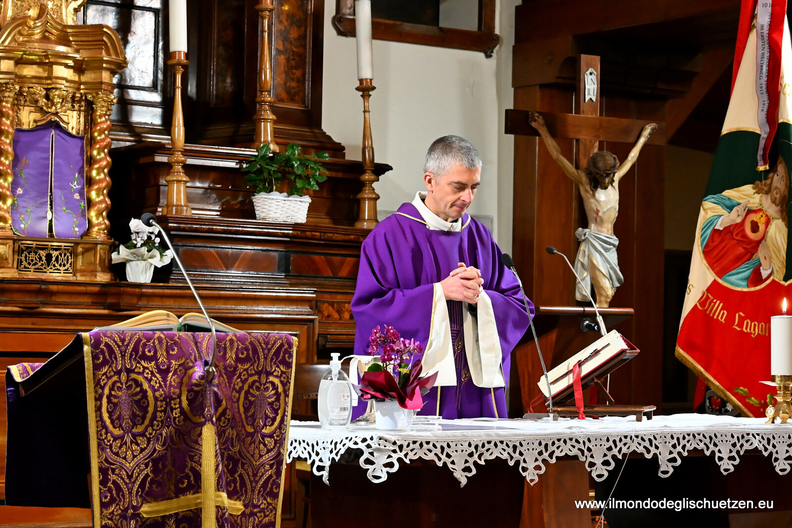 f99ff694-ae1e-4918-8b5d-28f4093bf3e3.jpg f99ff694-ae1e-4918-8b5d-28f4093bf3e3.jpg