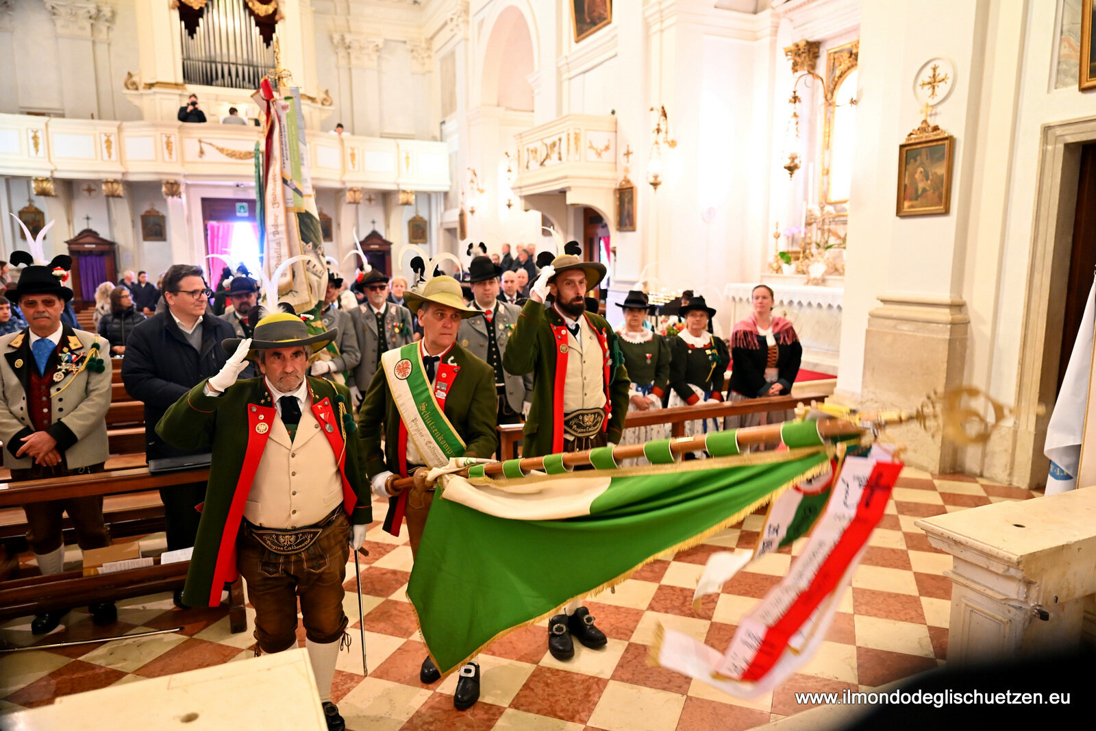 c37f88da-b6c4-4006-a9d3-7953f23c1ffd.jpg c37f88da-b6c4-4006-a9d3-7953f23c1ffd.jpg