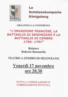 9b097c5e-4cc4-40cd-9e7a-526252434818 9b097c5e-4cc4-40cd-9e7a-526252434818