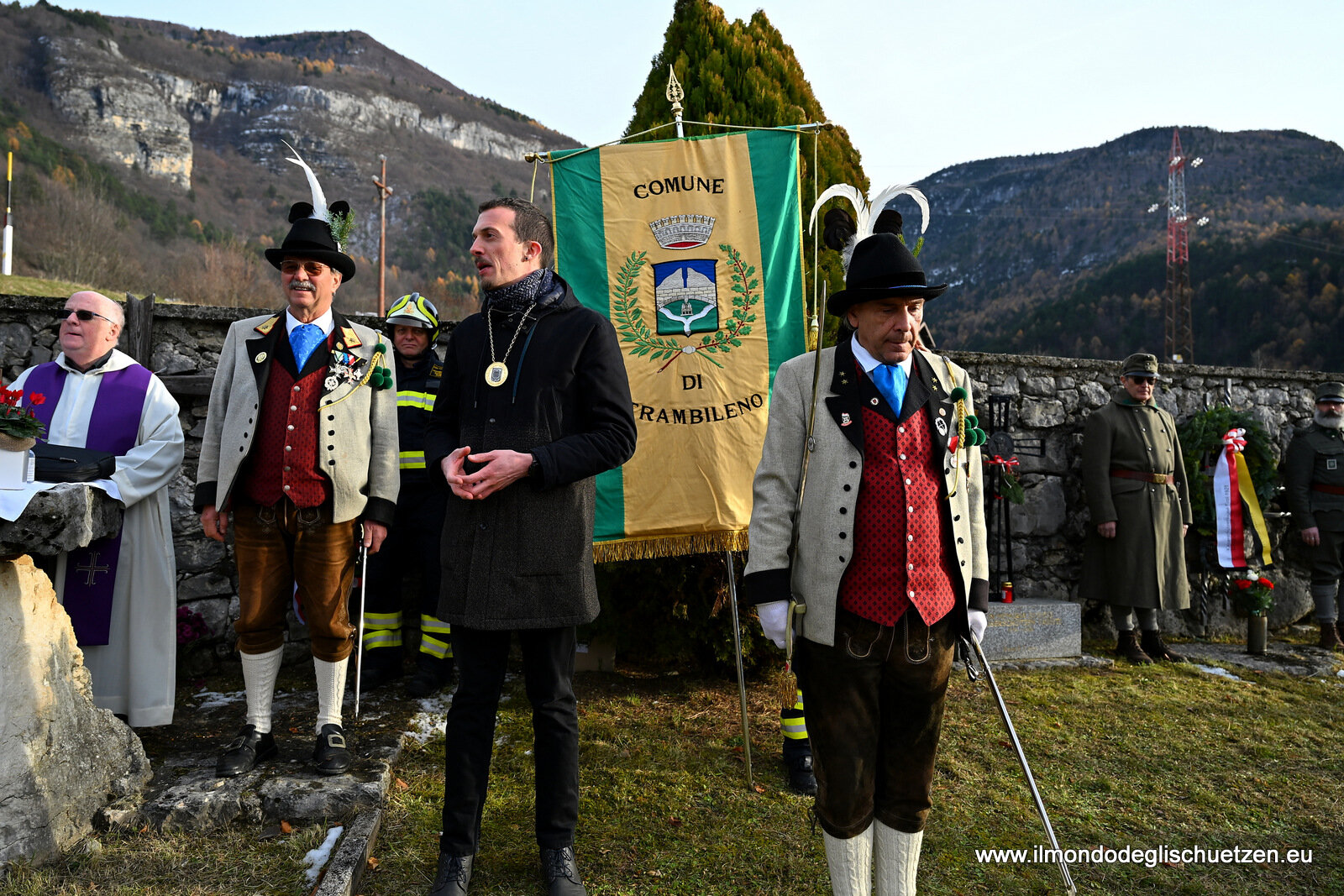 3dcdbcc9-ccbe-402c-87b4-35ae139981a4.jpg 3dcdbcc9-ccbe-402c-87b4-35ae139981a4.jpg