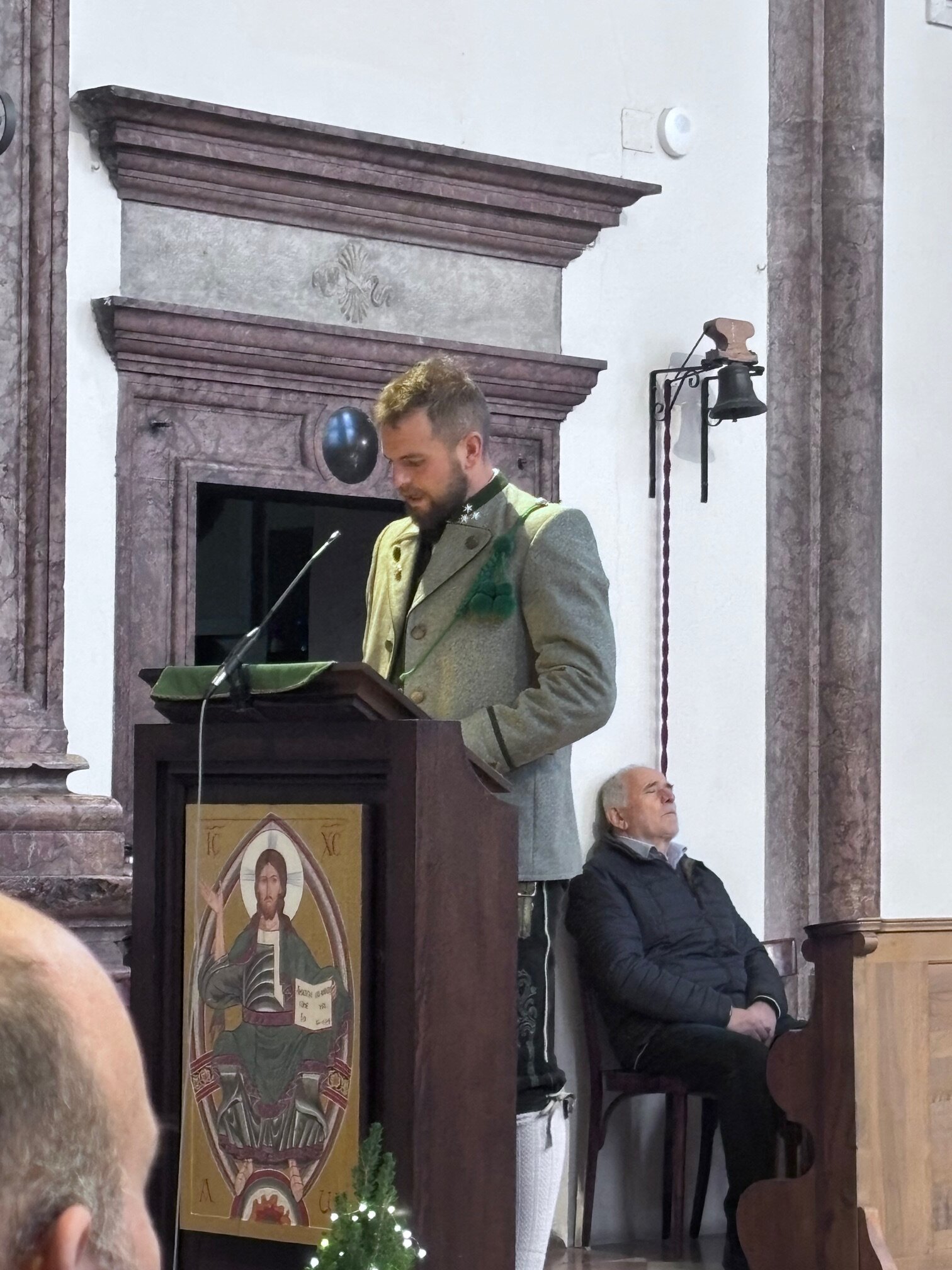 img_5130.jpeg img_5130.jpeg