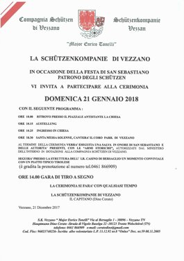 f31ceeae-14a8-4be6-bcf6-b3e6c957e396 f31ceeae-14a8-4be6-bcf6-b3e6c957e396