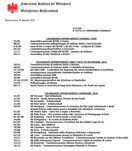 611c0d6f-745d-4f5a-a22e-a55ba521e14e 611c0d6f-745d-4f5a-a22e-a55ba521e14e