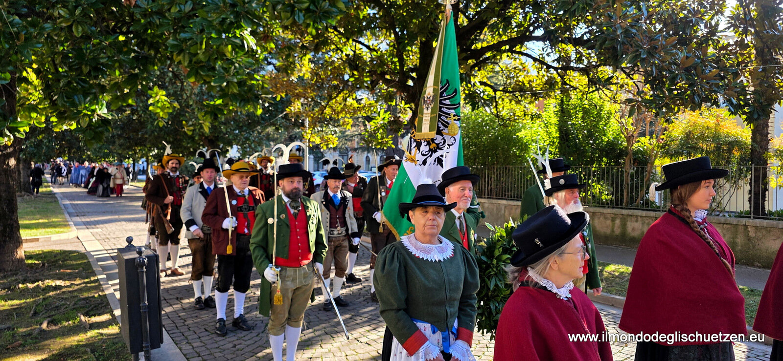 80d60752-4d5f-4cfd-a081-e283118236f5.jpg 80d60752-4d5f-4cfd-a081-e283118236f5.jpg