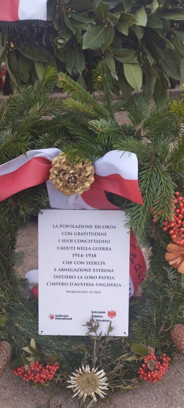 80bf0a2c-d3f8-44b0-9669-455f65cb0995.jpg 80bf0a2c-d3f8-44b0-9669-455f65cb0995.jpg