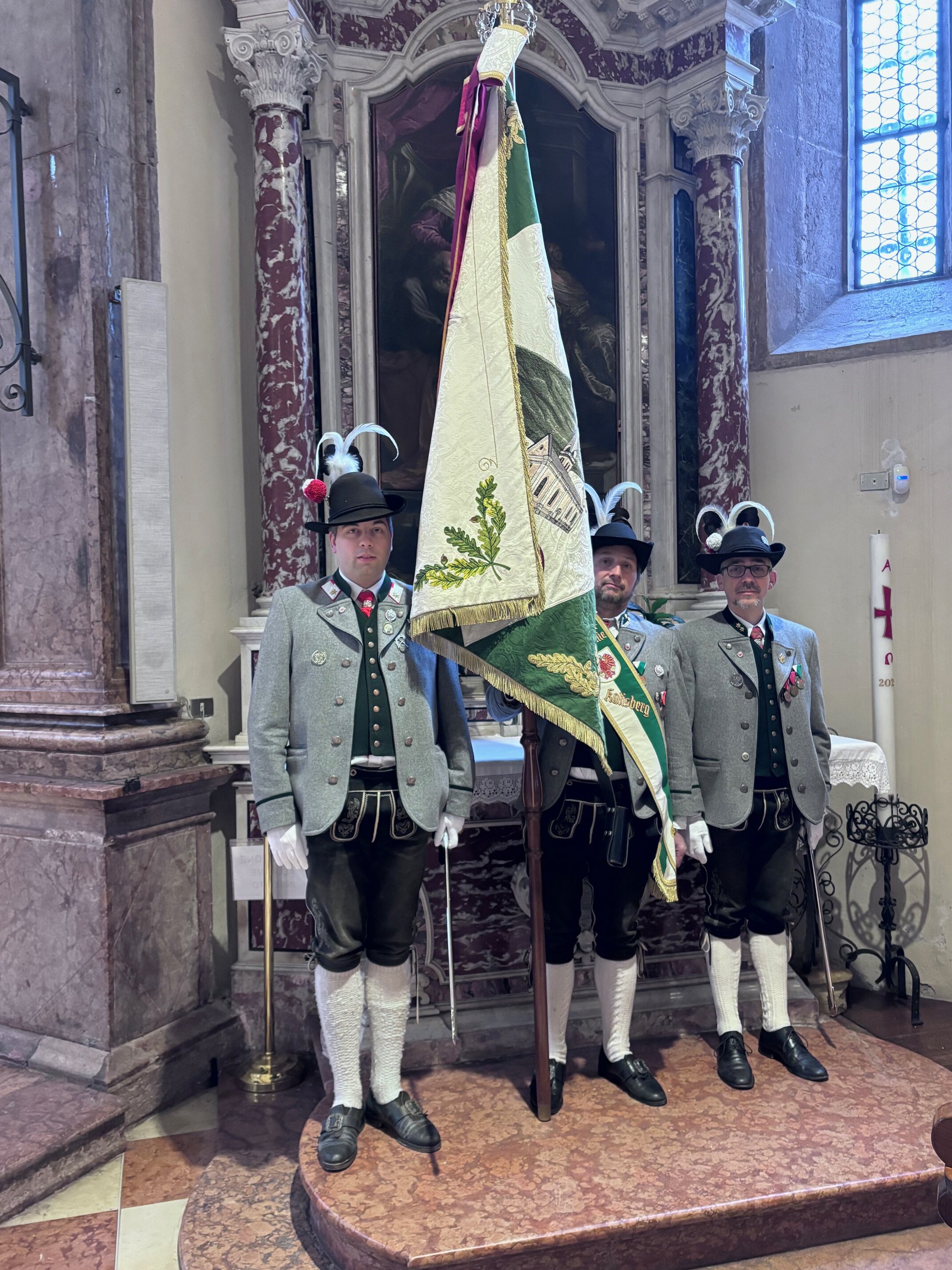 img_5129.jpeg img_5129.jpeg