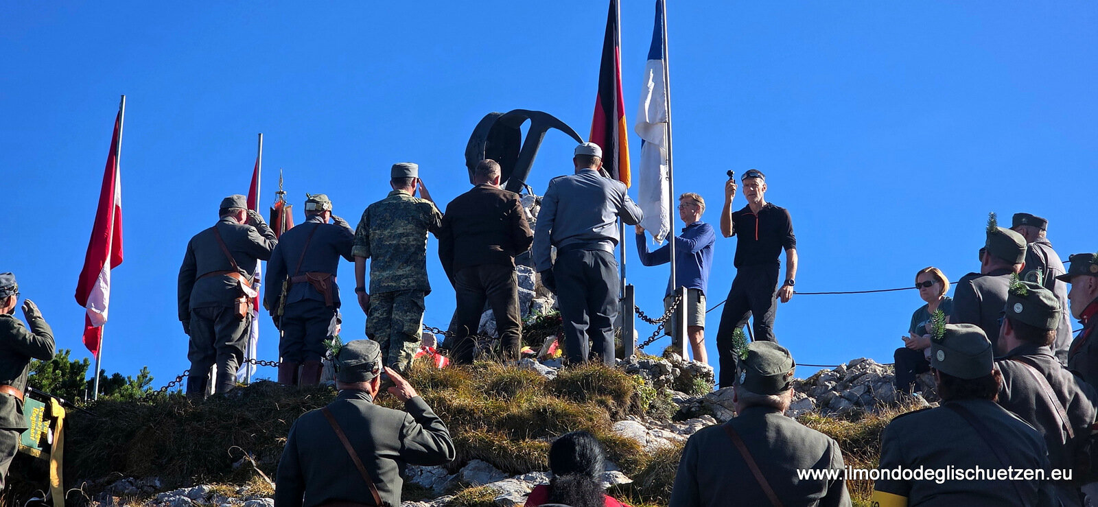 2026_10_03 Untersberg