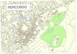 7d004856-4d0f-4bd5-9c96-96abdda852f9_c 7d004856-4d0f-4bd5-9c96-96abdda852f9_c