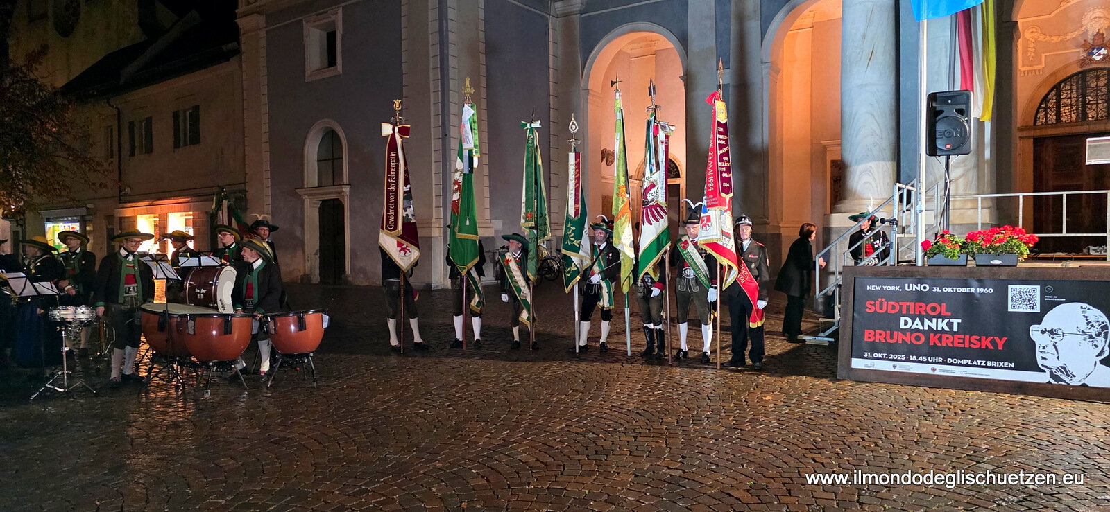 691bed18-11ec-4bae-be22-7e92fa86a08e.jpg 691bed18-11ec-4bae-be22-7e92fa86a08e.jpg