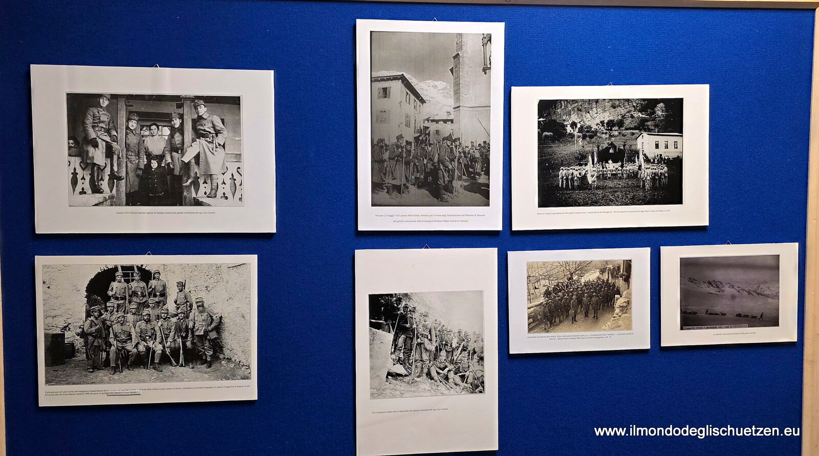 3bcbd71d-e288-4e79-b4e4-7a9b37dd06d3.jpg 3bcbd71d-e288-4e79-b4e4-7a9b37dd06d3.jpg